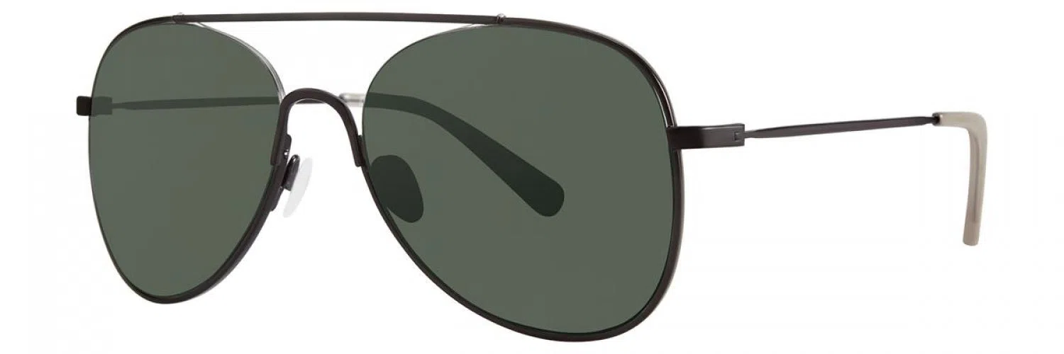 Original Penguin The Craig Sun Sunglasses - view 2